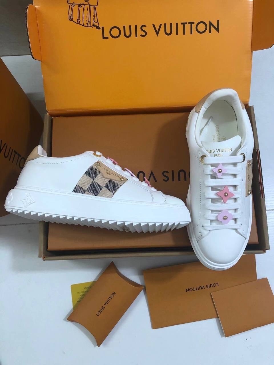 кроссовки женские louis vuitton,женские кроссовки,кеды луи виттон,кеды louis vuitton,кроссовки louis vuitton
