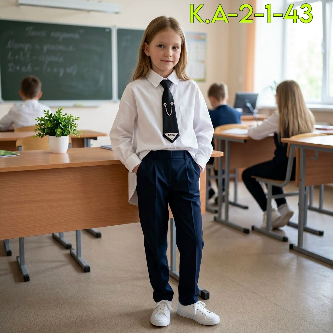брюки школьная,брюки школьные для девочки,блузки школьная,школьная блуза,брюки для девочек
