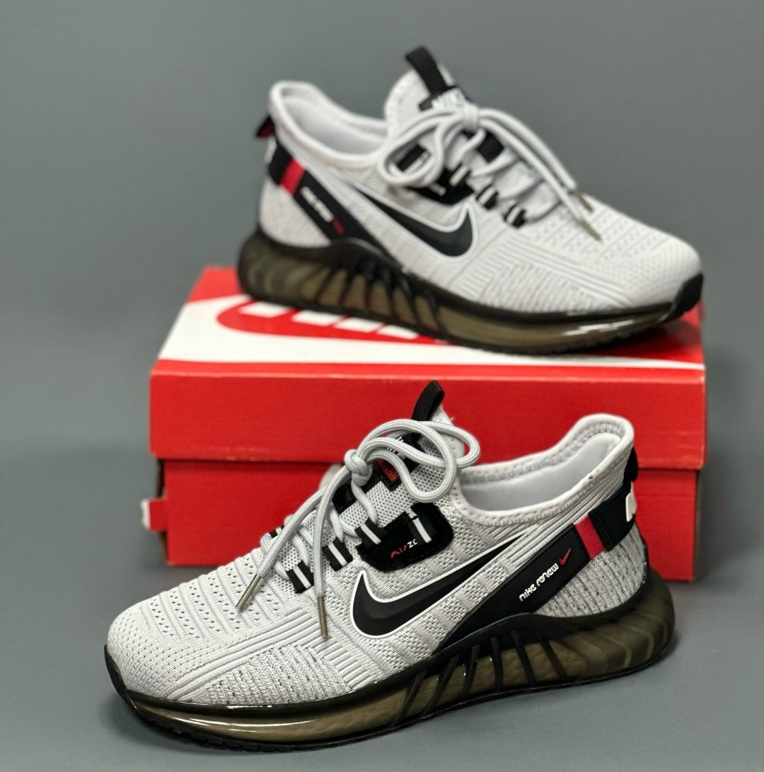 кроссовки,кроссовки nike,nike кроссовки мужские,кроссовки мужские летние nike,спортивная