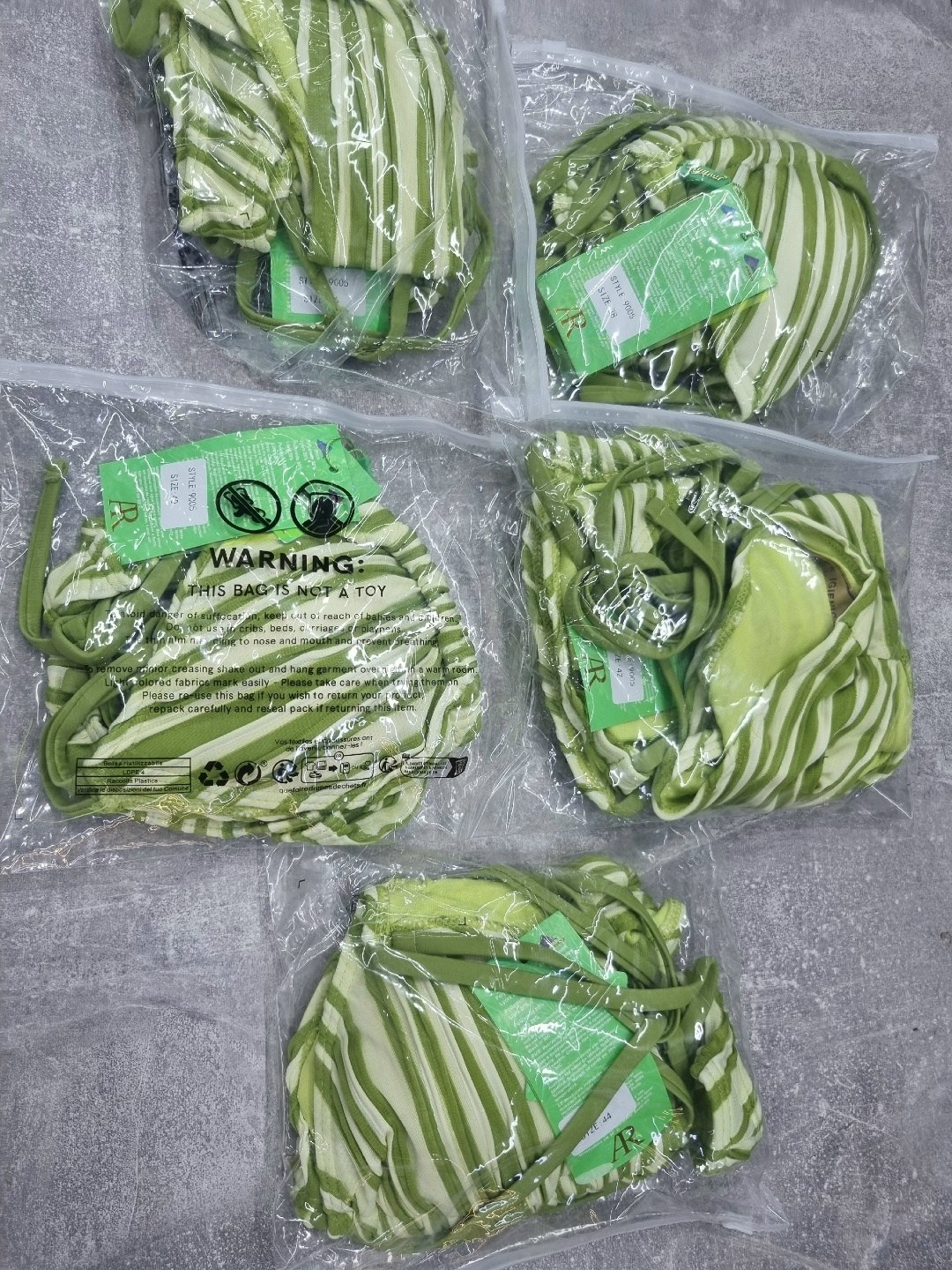 женский раздельный купальник,купальник раздельная,купальники модные,женский купальник,купальники
