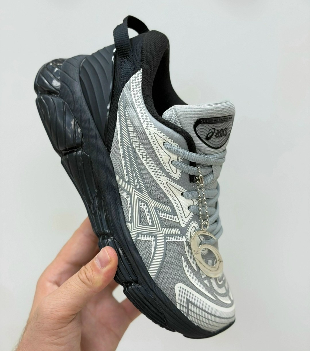 кроссовки premier road ultra reebok ltd серый,reebok premier road ultra,кроссовки reebok premier,кроссовки reebok,кроссовки