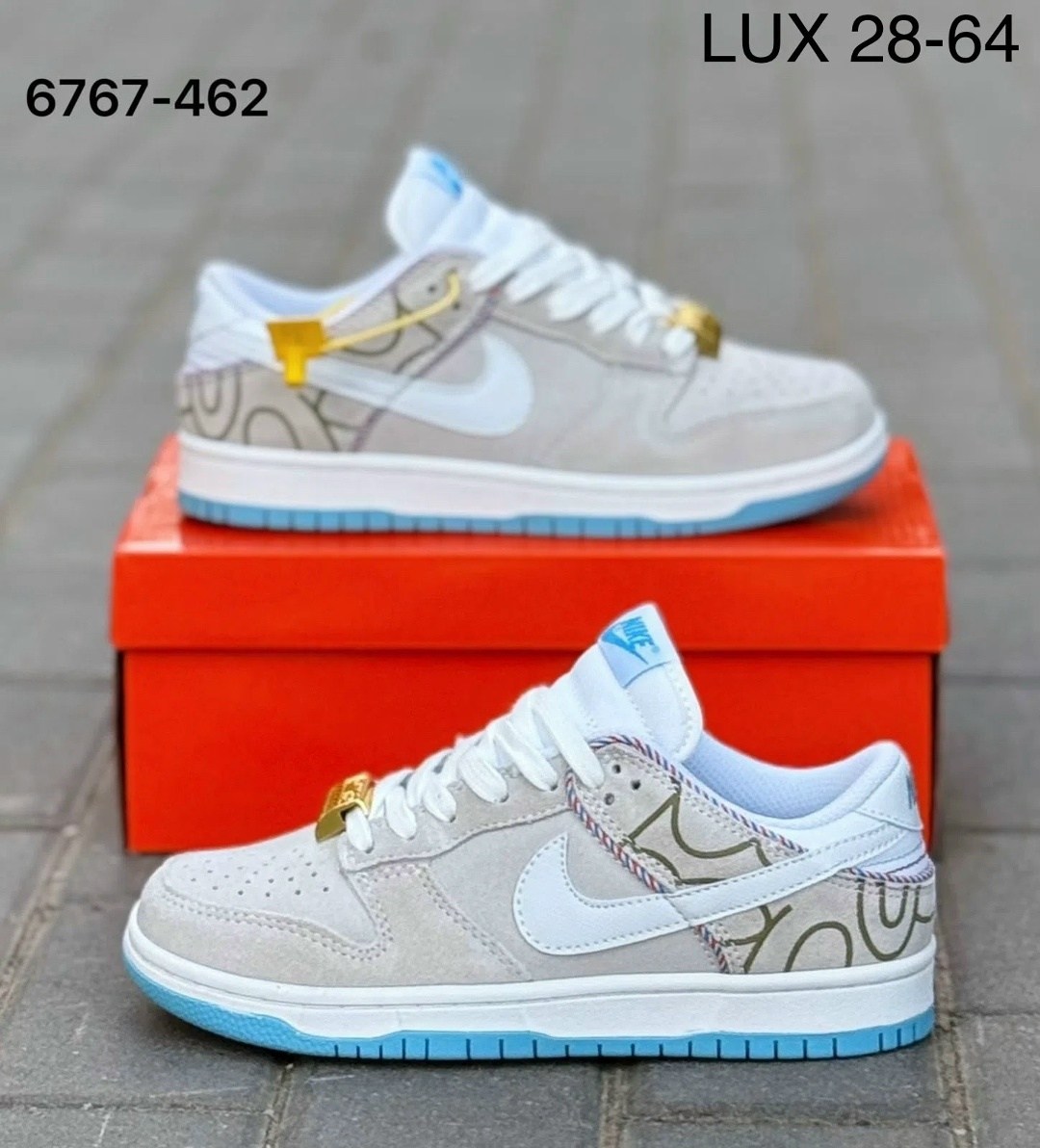 кроссовки,кроссовки nike dunk low se,кроссовки nike dunk low,nike dunk low retro se,кроссовки женскиe