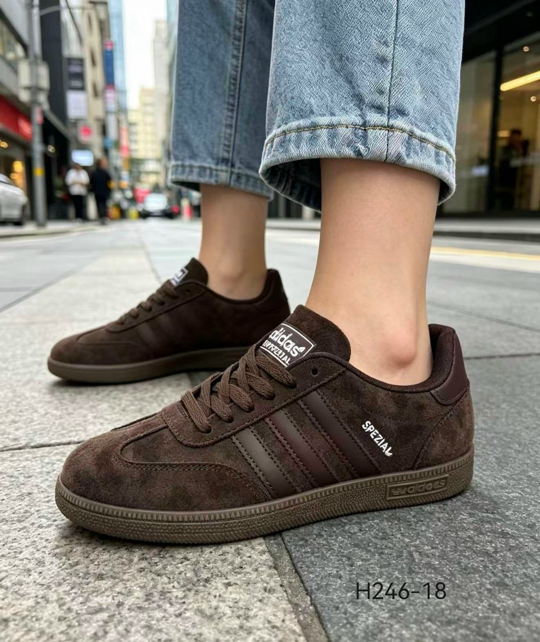,женские кроссовки,повседневная , женская,кроссовки adidas spezial