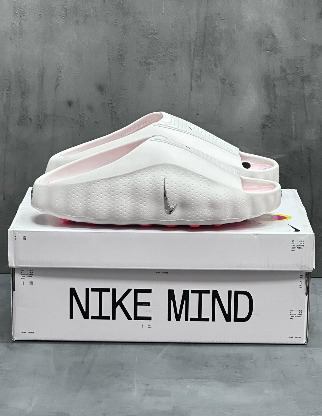 кроссовки nike,nike mind 001,кроссовки,оригинальные кроссовки,кроссовки найк