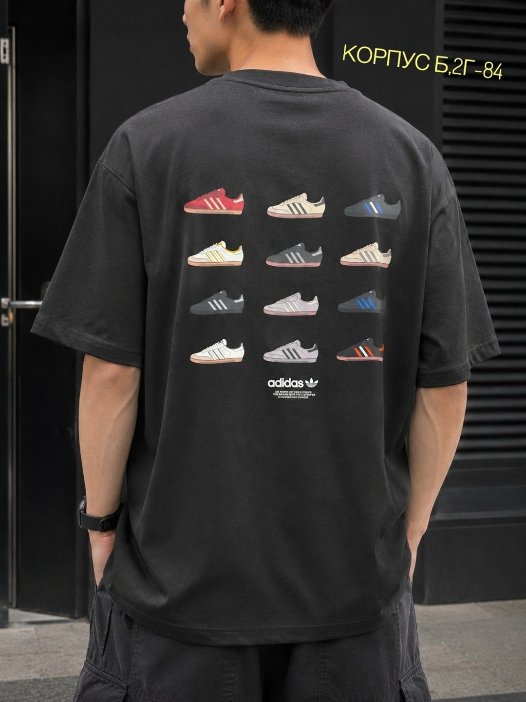 футболка adidas мужская,adidas футболка,футболка adidas originals adidas originals,футболка мужская,футболки adidas originals