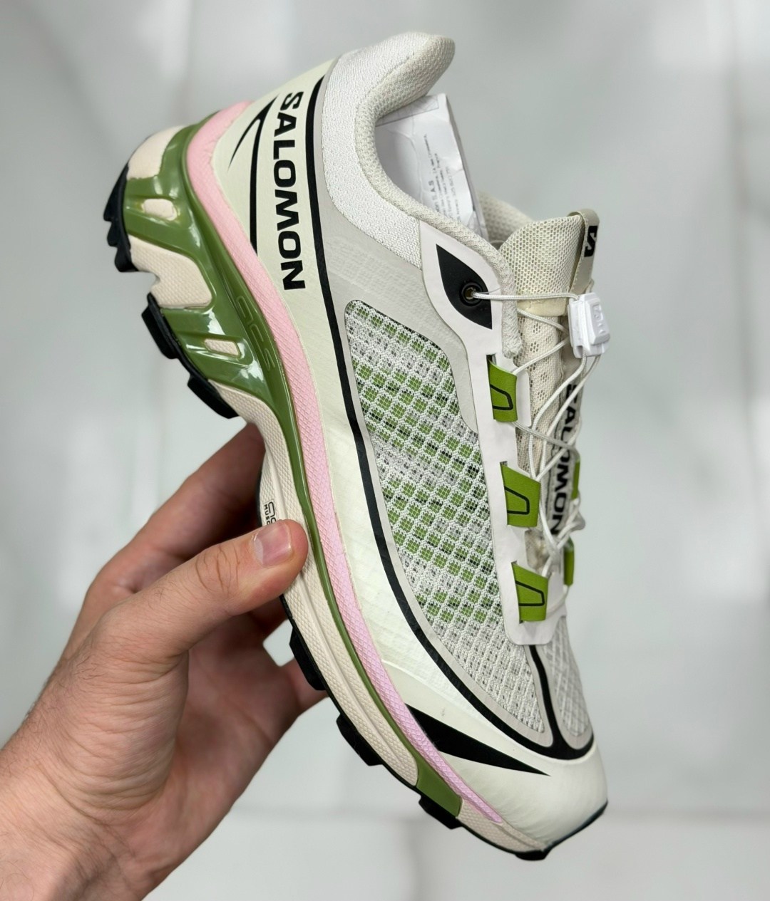 кроссовки adidas,кроссовки мужские женские adidas,кроссовки adidas bad bunny,кроссовки,adidas adizero sl