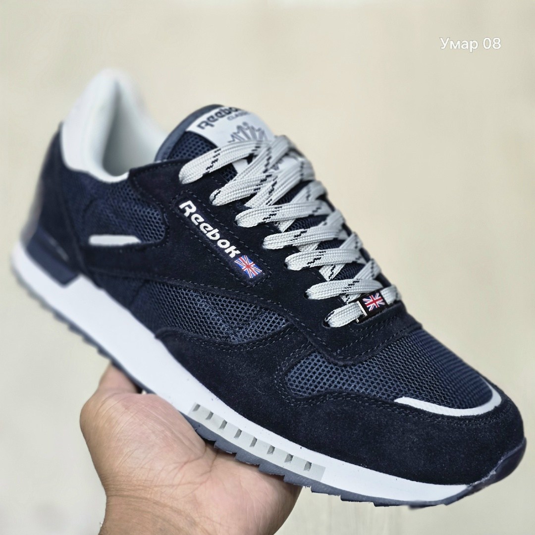 мужские кроссовки reebok,кроссовки reebok,кроссовки reebok classic,кроссовки рибок замшевые,мужские кроссовки reebok classic leather