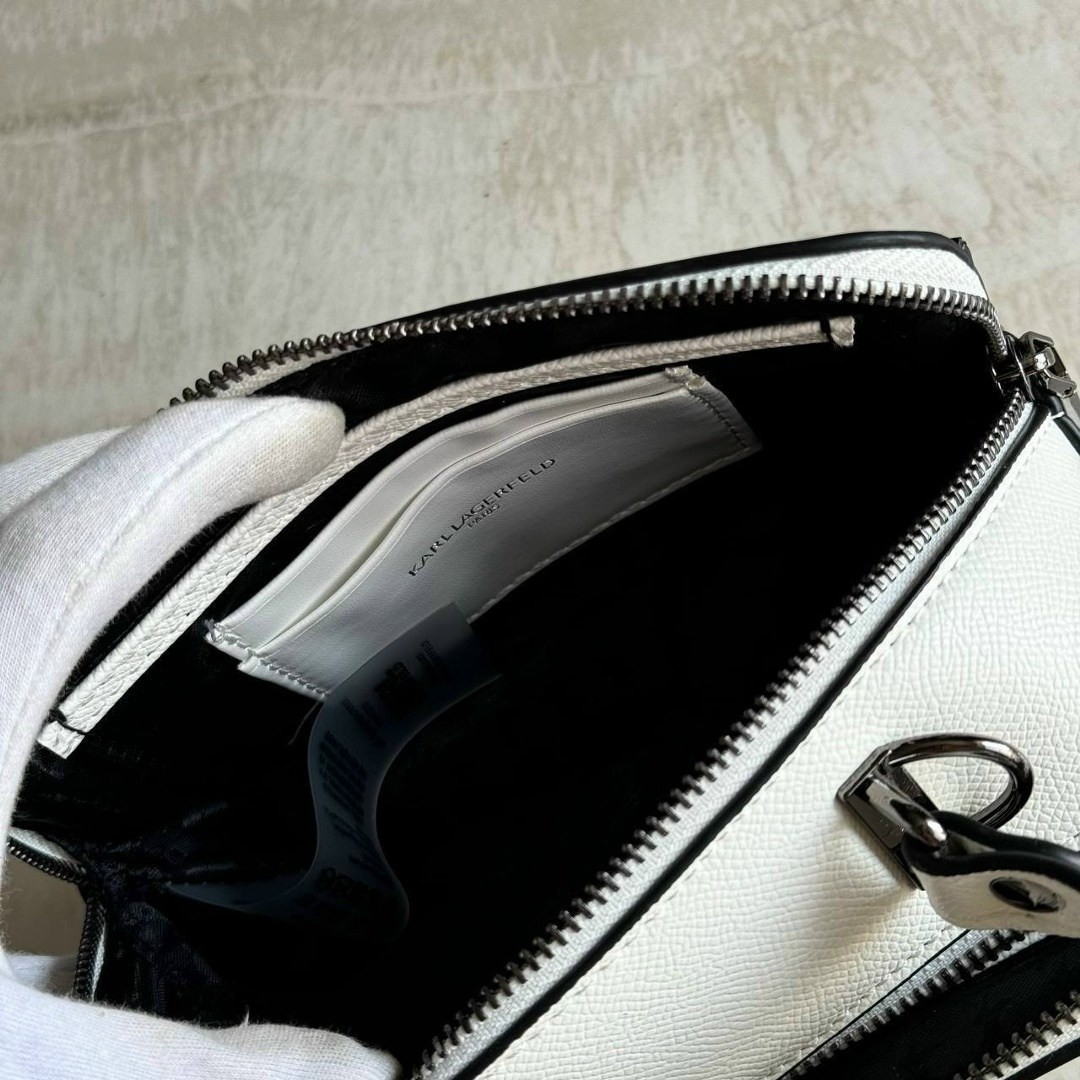 karl lagerfeld сумка,сумка кросс боди karl lagerfeld,сумка через плечо karl lagerfeld,сумка karl lagerfeld paris,женская сумка karl lagerfeld