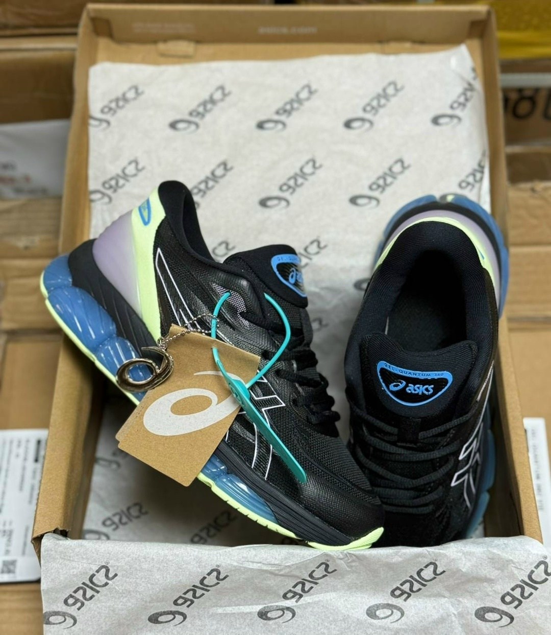 кроссовки asics,кроссовки asics gel,кроссовки asics gel quantum,кроссовки,кроссовки asics мужские