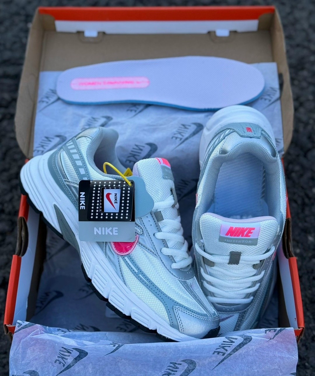 кроссовки nike initiator,кроссовки nike,кроссовки,спортивные кроссовки,женские кроссовки