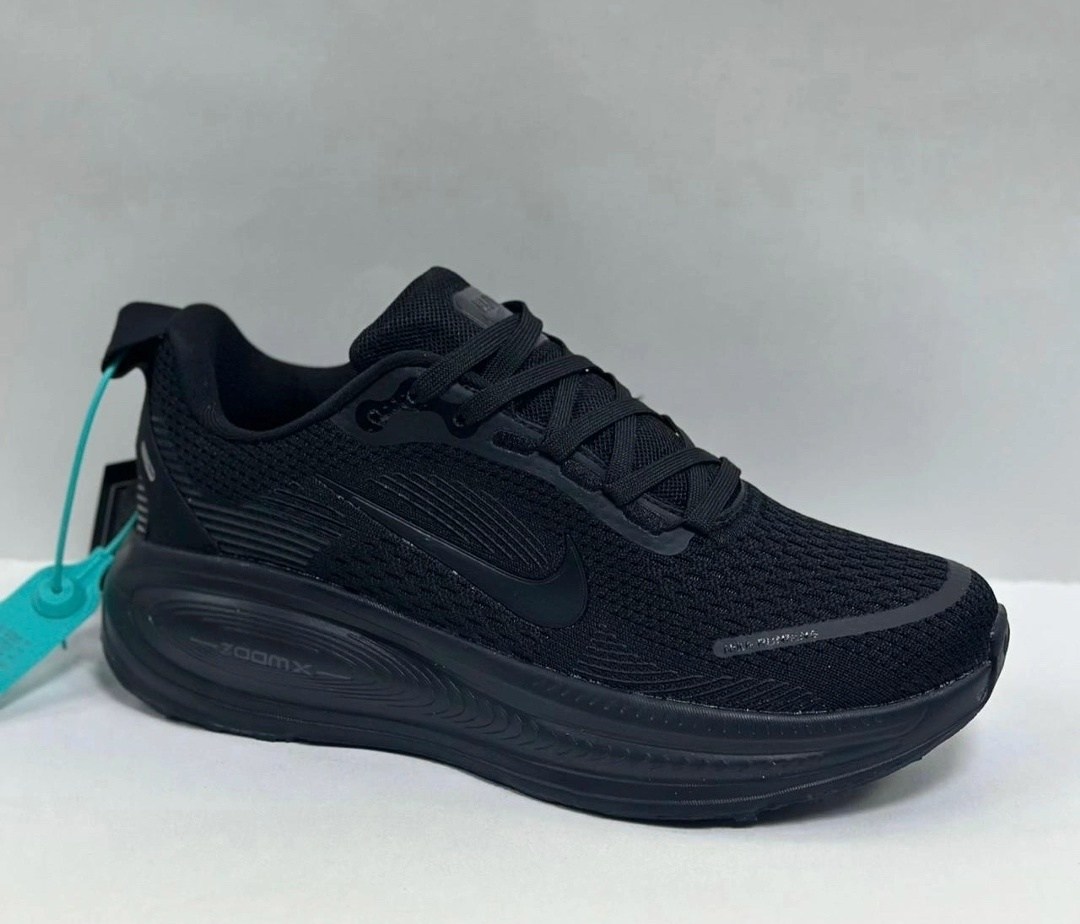 кроссовки,кроссовки nike,кроссовки мужские nike,кроссовки мужские женские,повседневные кроссовки