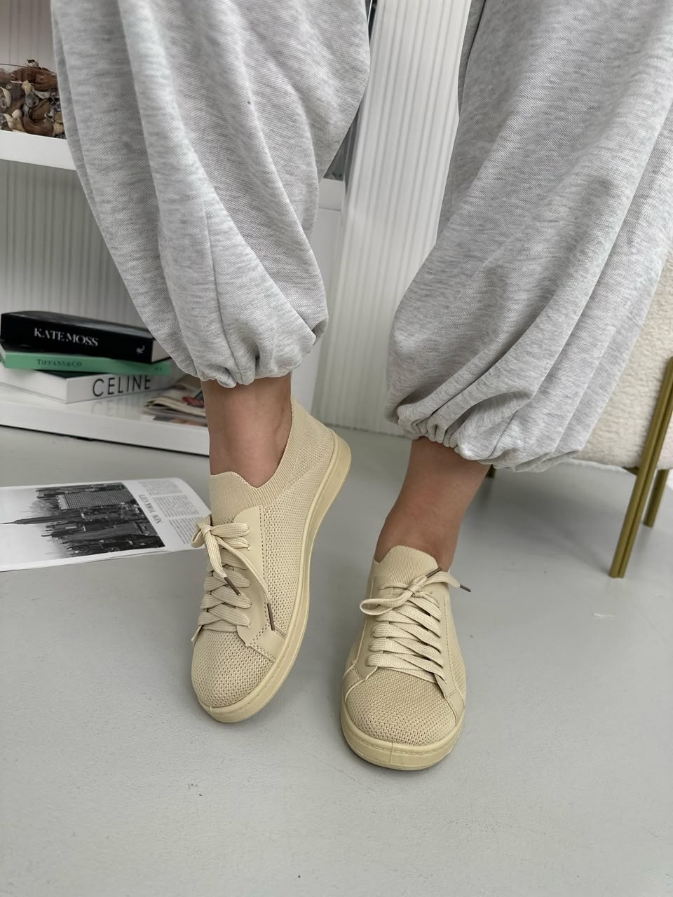 ,кроссовки женскиe,кроссовки lacoste, женская,обуви