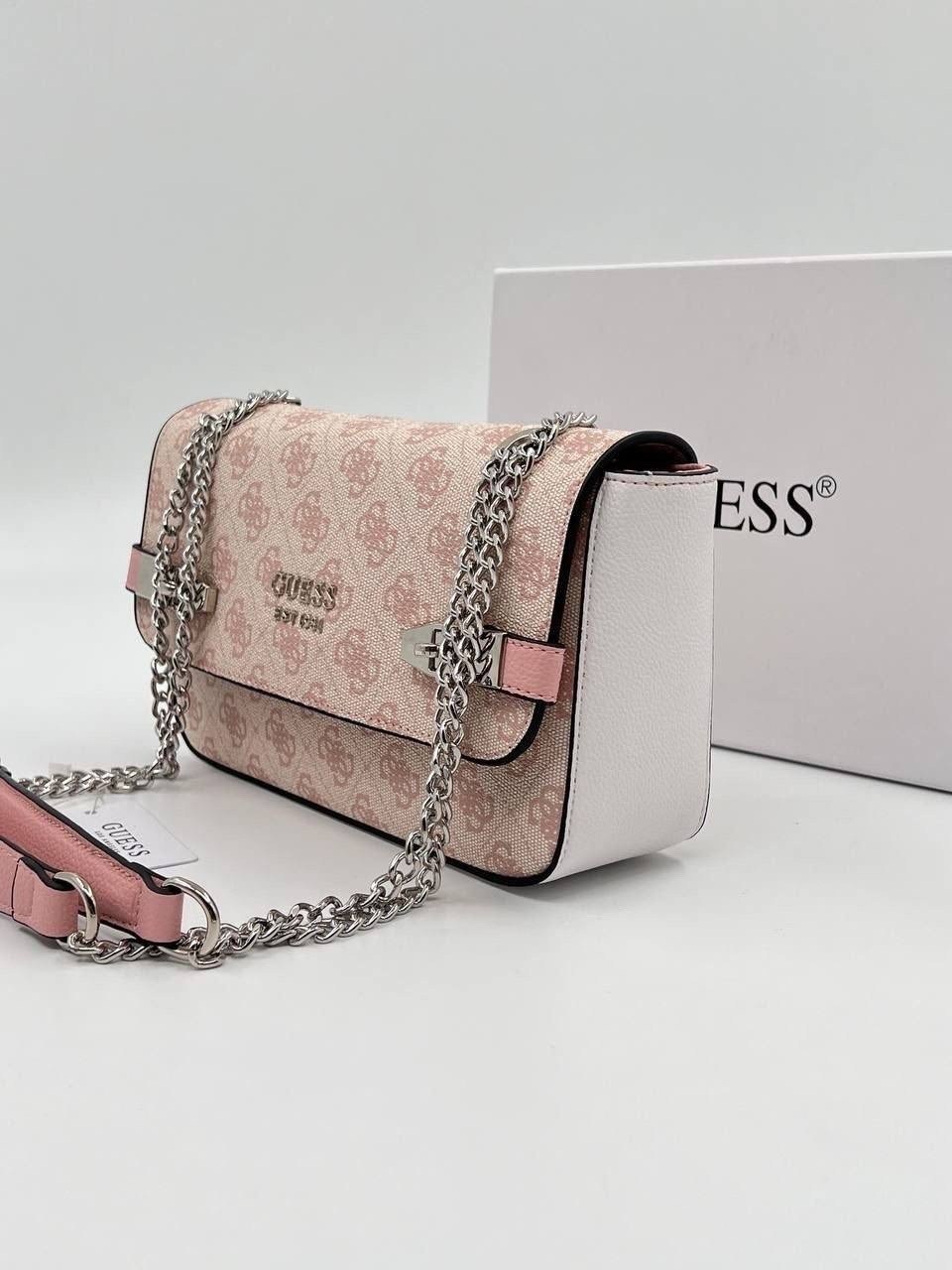 сумка женская guess,сумка guess,guess сумка кросс боди,сумка guess оригинал,сумка guess женская на плечо