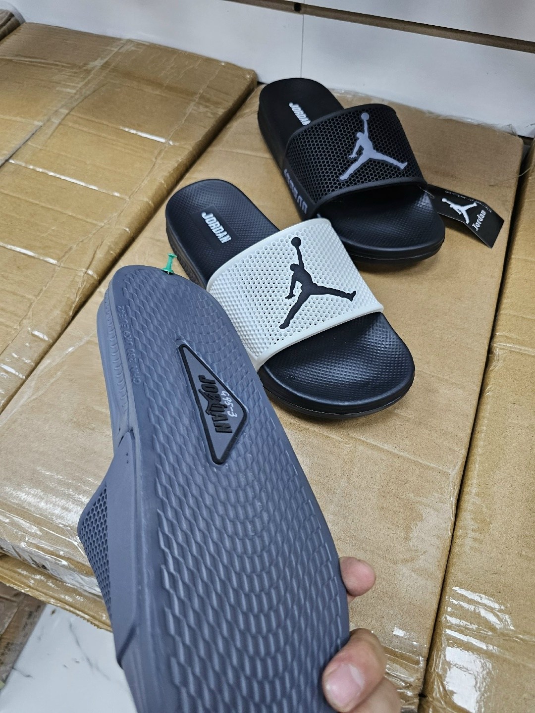 ,мужские шлепанцы,крутые шлепанцы мужские,сланцы joma,шлепки joma