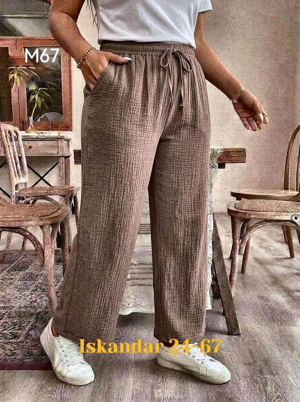 женские брюки,летние брюки,модные брюки,штаны женские,брюки капри