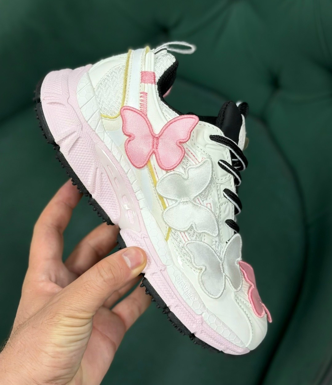 кроссовки,женские кроссовки,женские кроссовки puma,оригинальные кроссовки,повседневные кроссовки