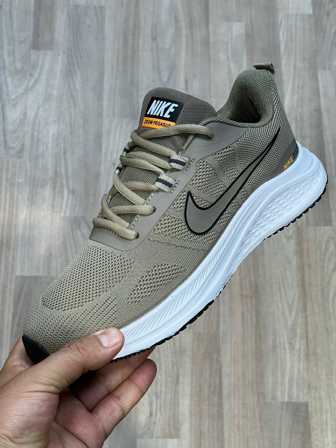 кроссовки,кроссовка мужской,кроссовки nike,,кроссовки мужские nike