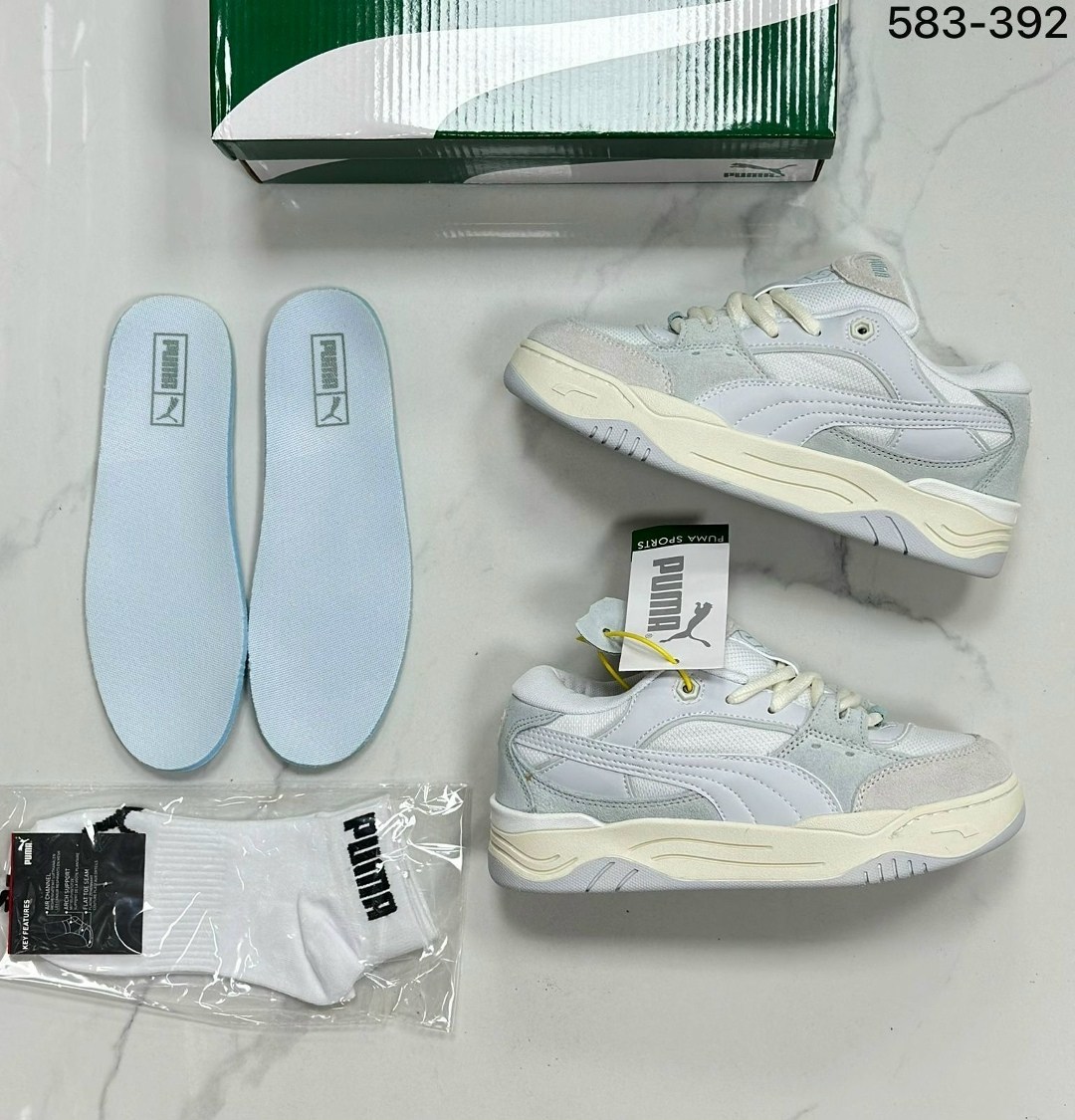 кроссовки puma 180,кроссовки puma,puma мужские кроссовки,кроссовки puma 180 мужские,женские кроссовки puma 180