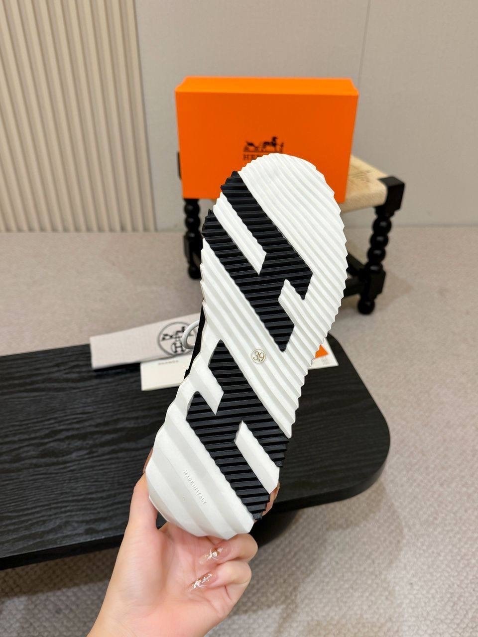hermes кроссовки,кроссовки hermes мужские,кроссовки hermes оригинал,кроссовки, hermes