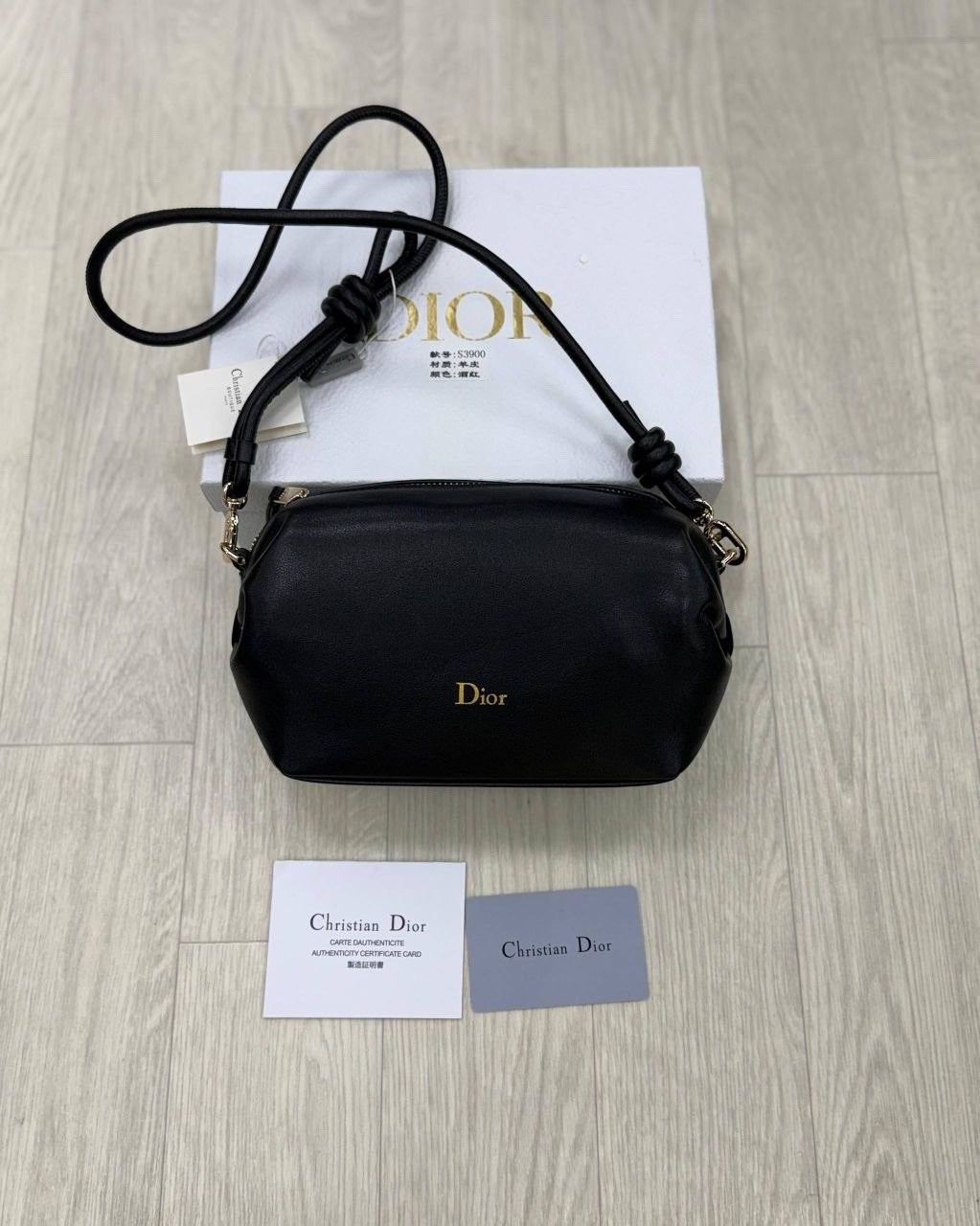 сумки dior,сумка женская dior,сумка женская christian dior,cумка christian dior,сумка christian dior saddle