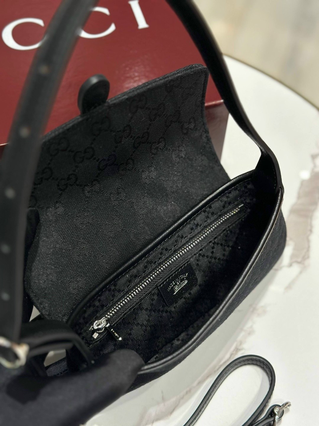 gucci сумка,сумки гуччи,сумка gucci женская,сумочка,сумки женская