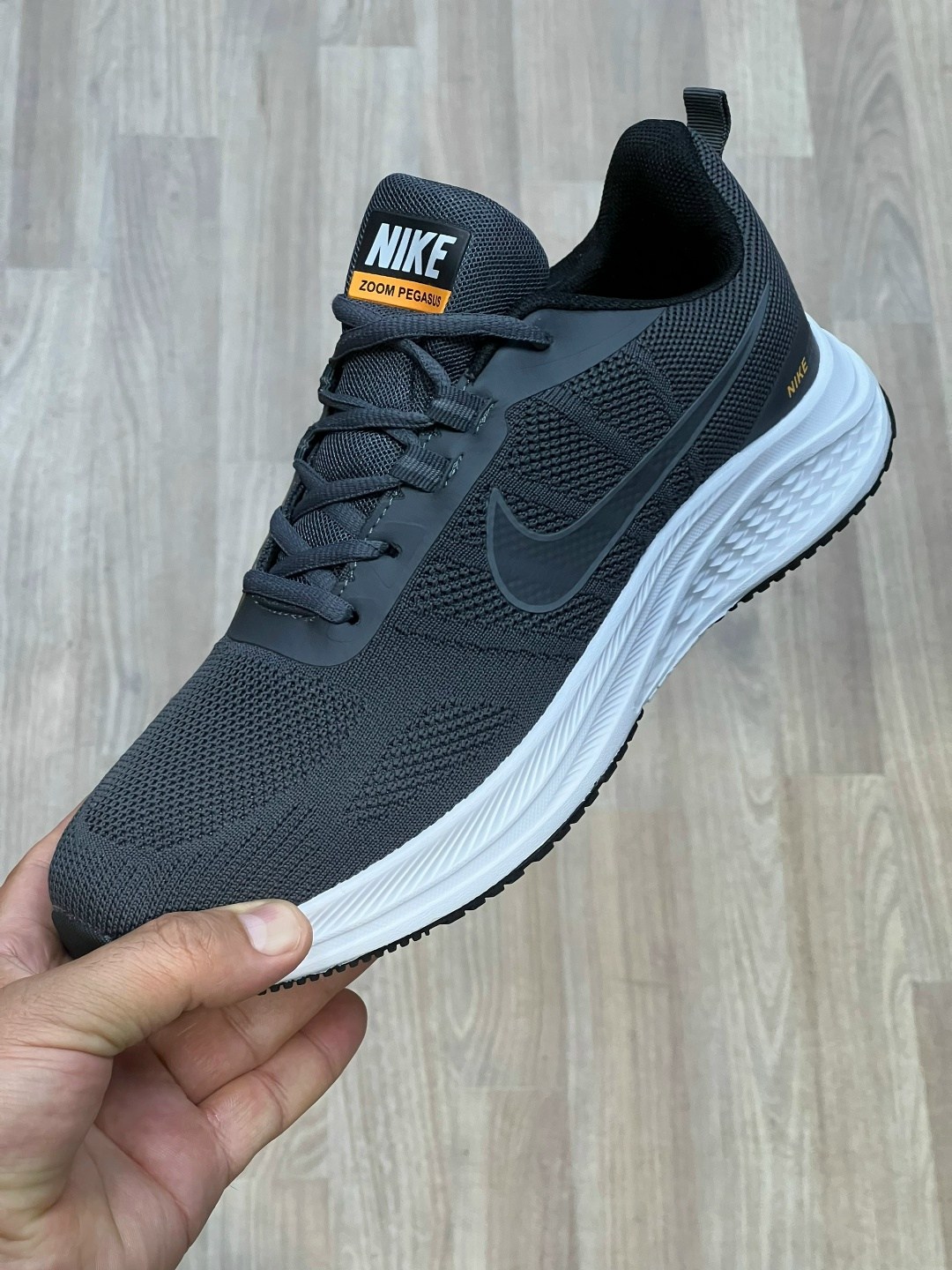 кроссовки,кроссовка мужской,кроссовки nike,,кроссовки мужские nike