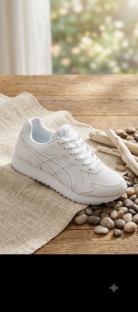 мужские кроссовки adidas zx 750,кроссовки adidas zx 750 цвет серый,adidas zx 750,кроссовки адидас zx 750,кроссовки adidas zx 750