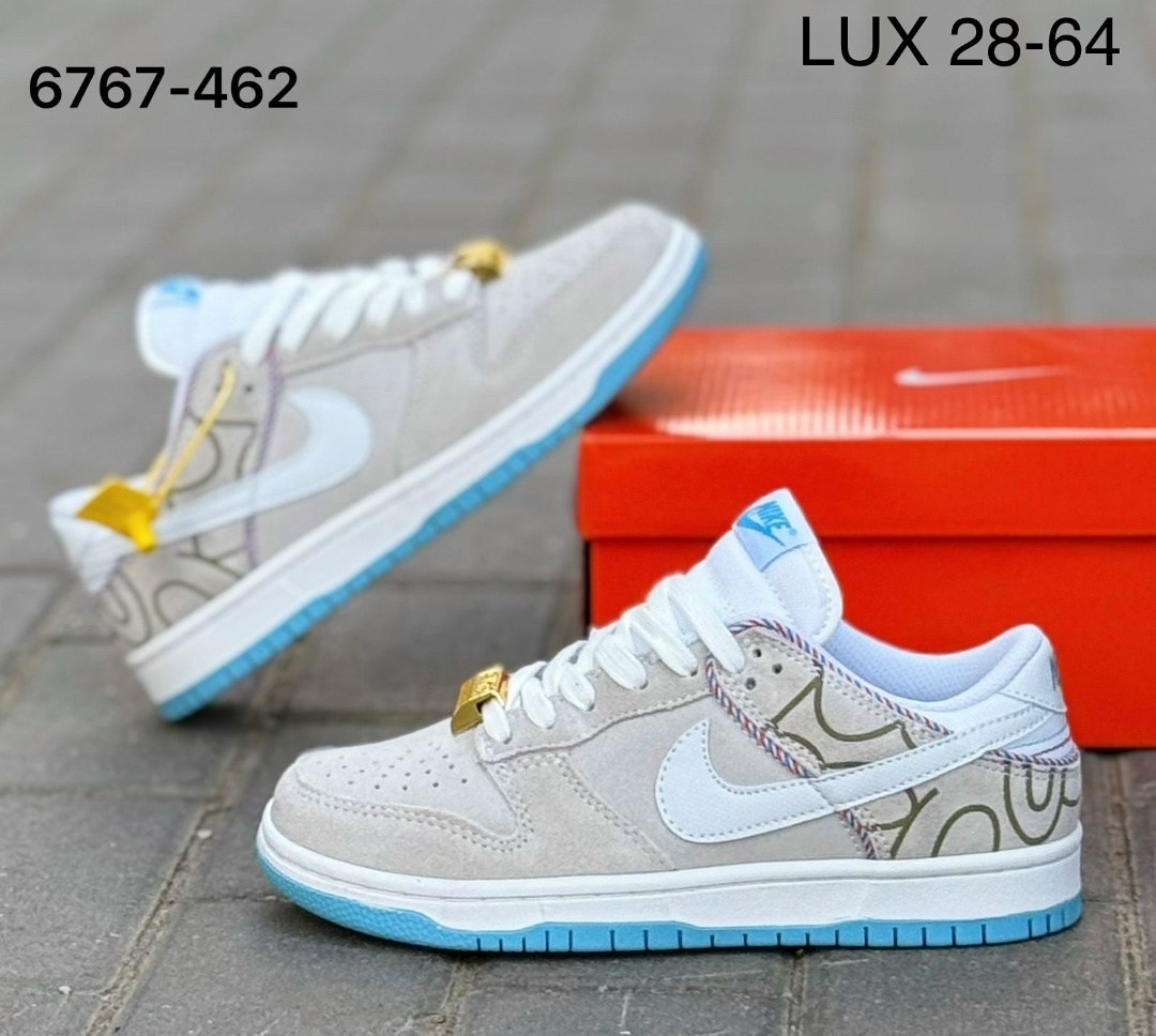 кроссовки,nike dunk low barbershop,nike dunk low,nike dunk low retro se,кроссовки женскиe
