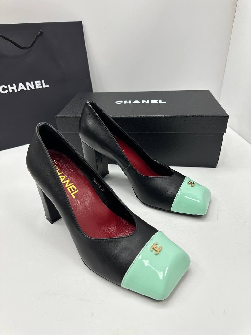 chanel туфли,,туфли женские,шанель туфли,женская