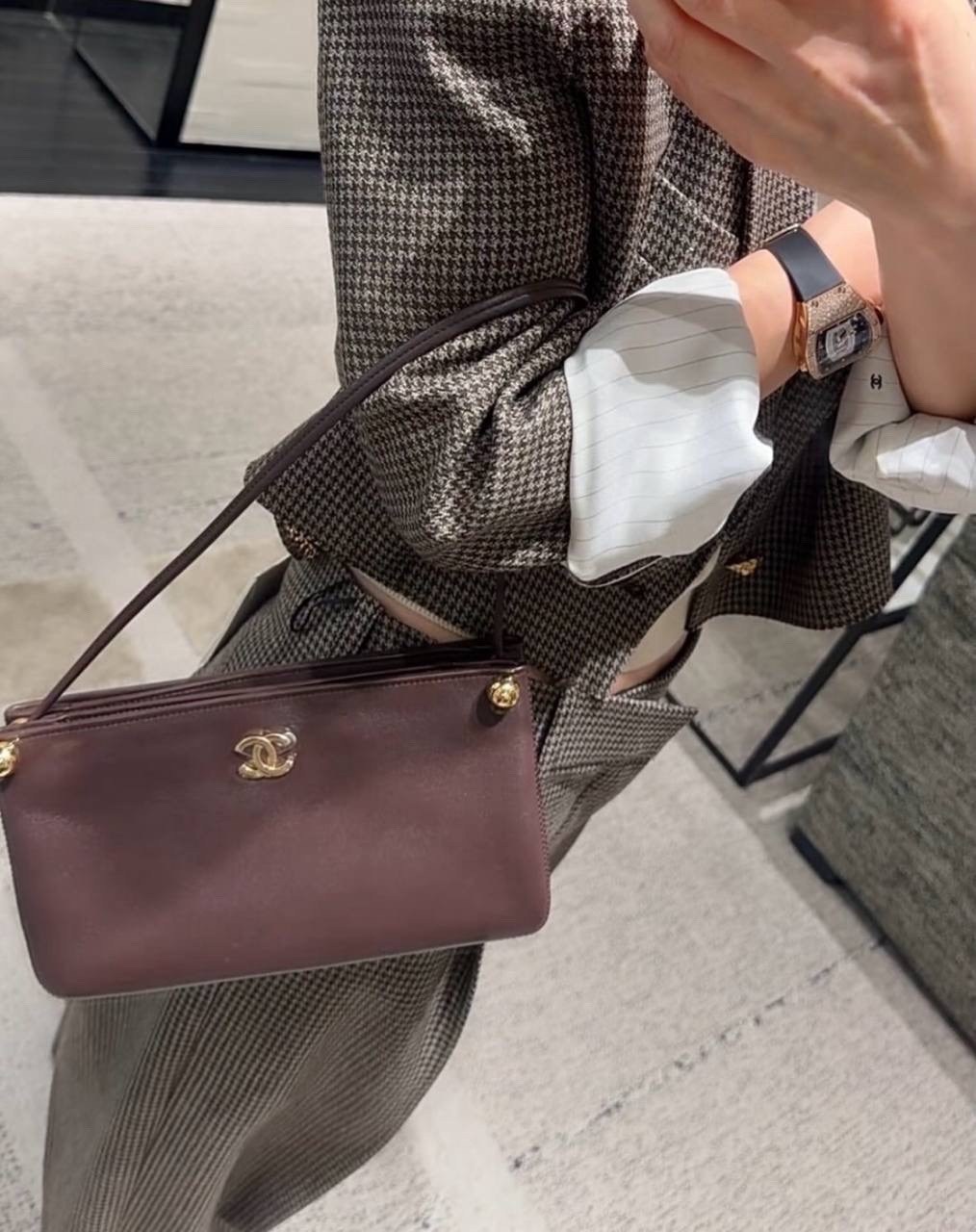 chanel сумка на плечо,шанель сумка,сумка chanel,сумка женская chanel,модная сумка
