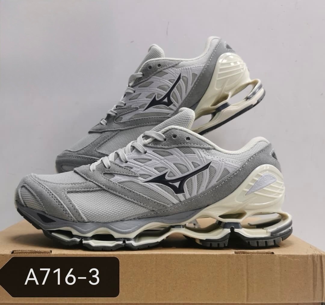 кроссовки mizuno wave prophecy ls,mizuno wave prophecy,кроссовки mizuno wave,mizuno wave prophecy ls,кроссовки mizuno