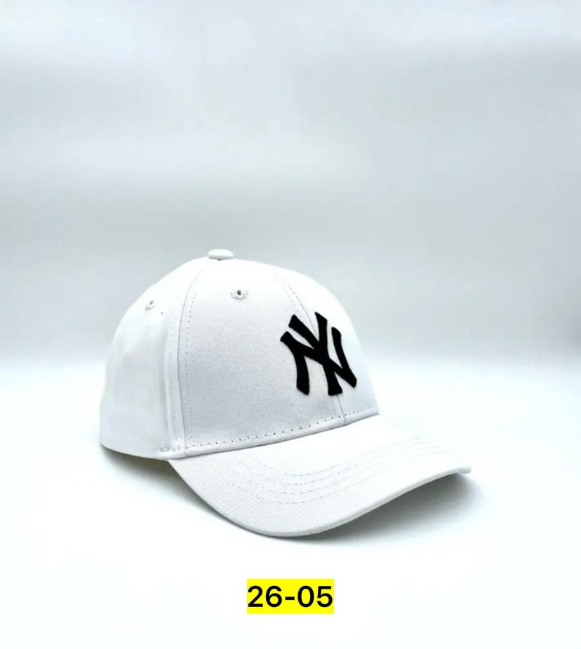 бейсболка new york yankees,бейсболка 47 brand mlb new york yankees cap темно-синий,бейсболка ny,брендовая бейсболка,бейсболка