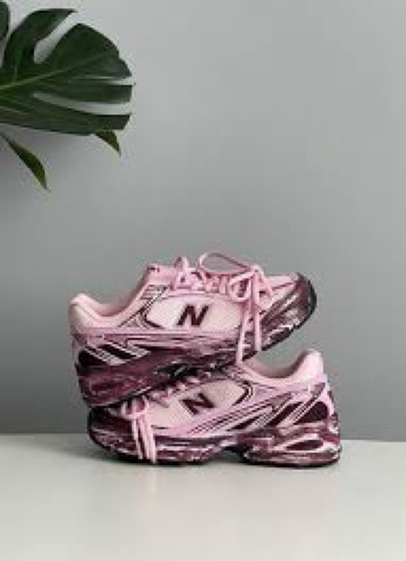 кроссовки new balance,кроссовки женские new balance,женские кроссовки,кроссовки, женская