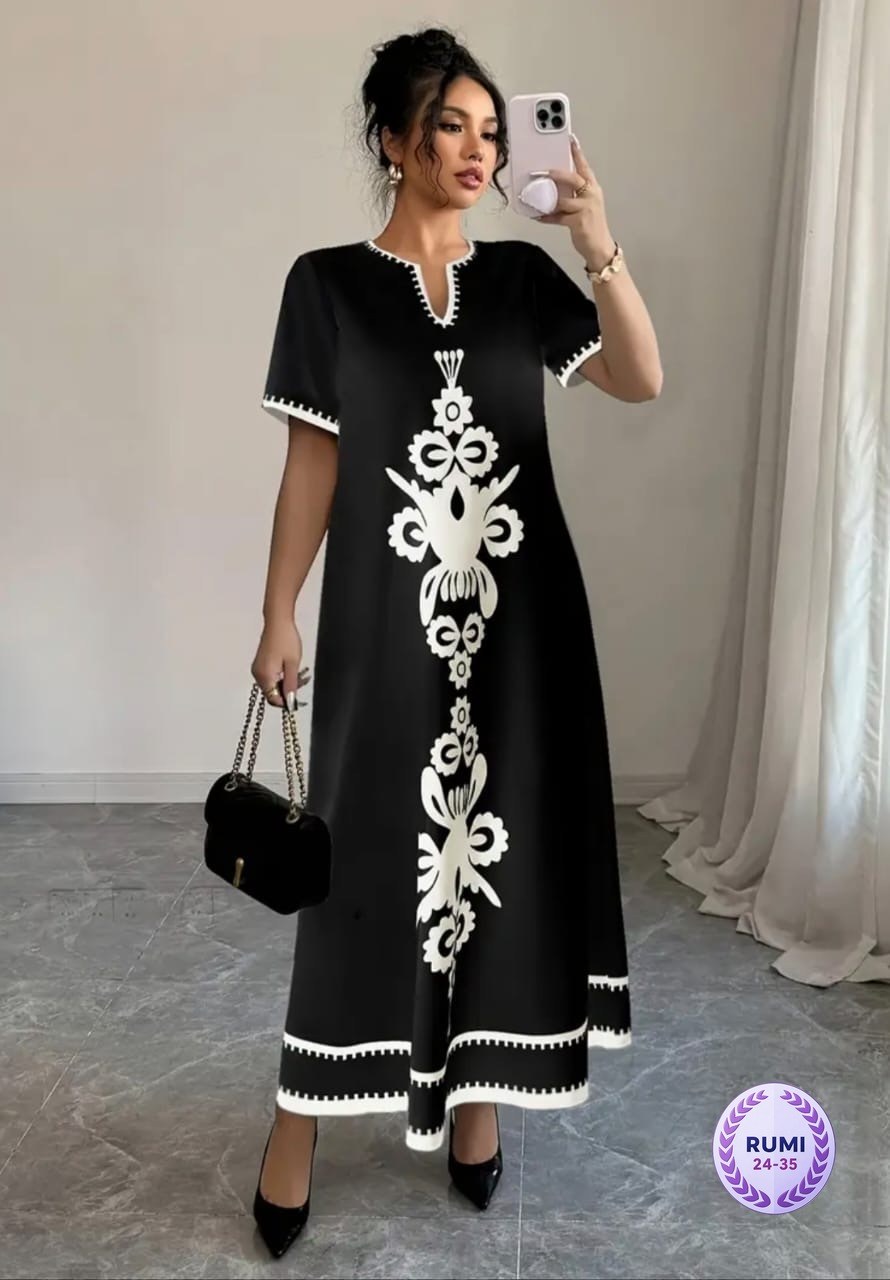 платье женская,платье,модное платье,стильное платье,платье женское белое