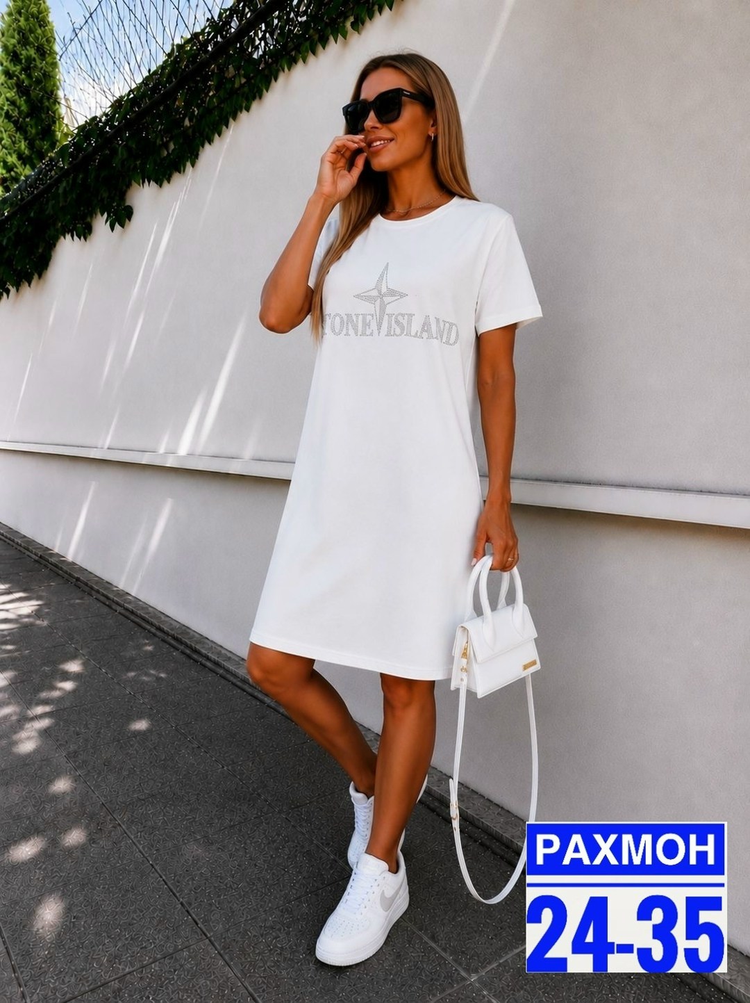 платье женская,туника женская,платье туника,платье,одежда для женщин