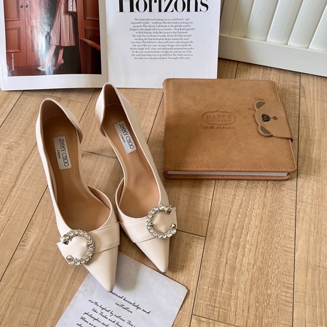 ,туфли jimmy choo,босоножки jimmy choo,туфли женские,jimmy choo женские туфли на высоких каблуках