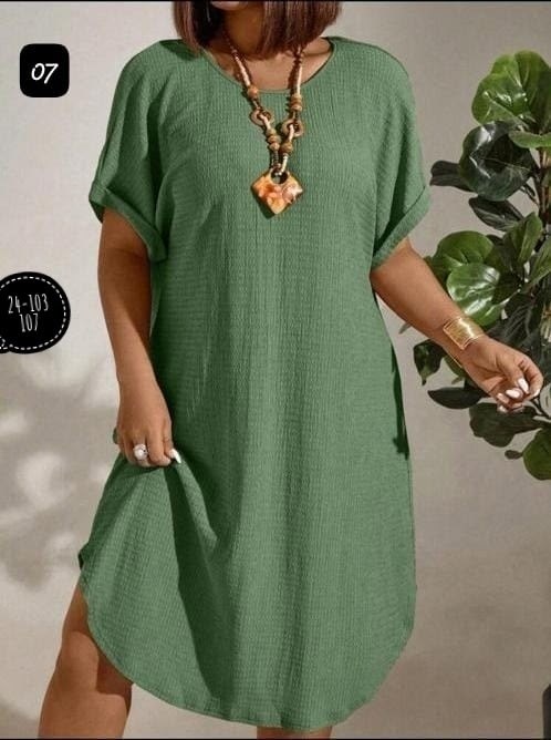 платье больших размеров свободное,женское платье больших размеров,платье большие размеры,свободное платье,платье для женщин больших размеров