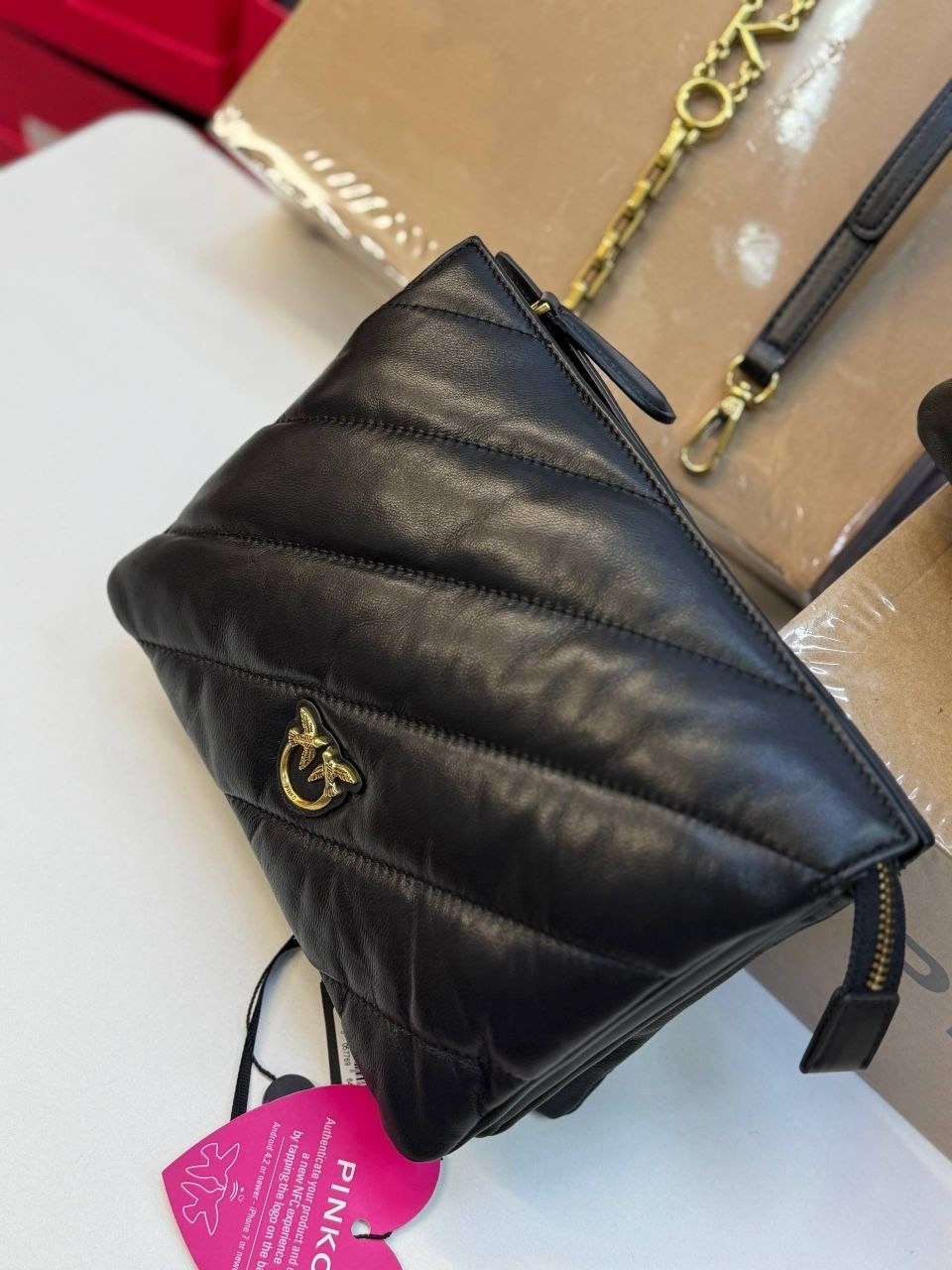 сумка pinko,сумка женская pinko,сумка пинко оригинал новая коллекция,pinko сумка на плечо,клатч