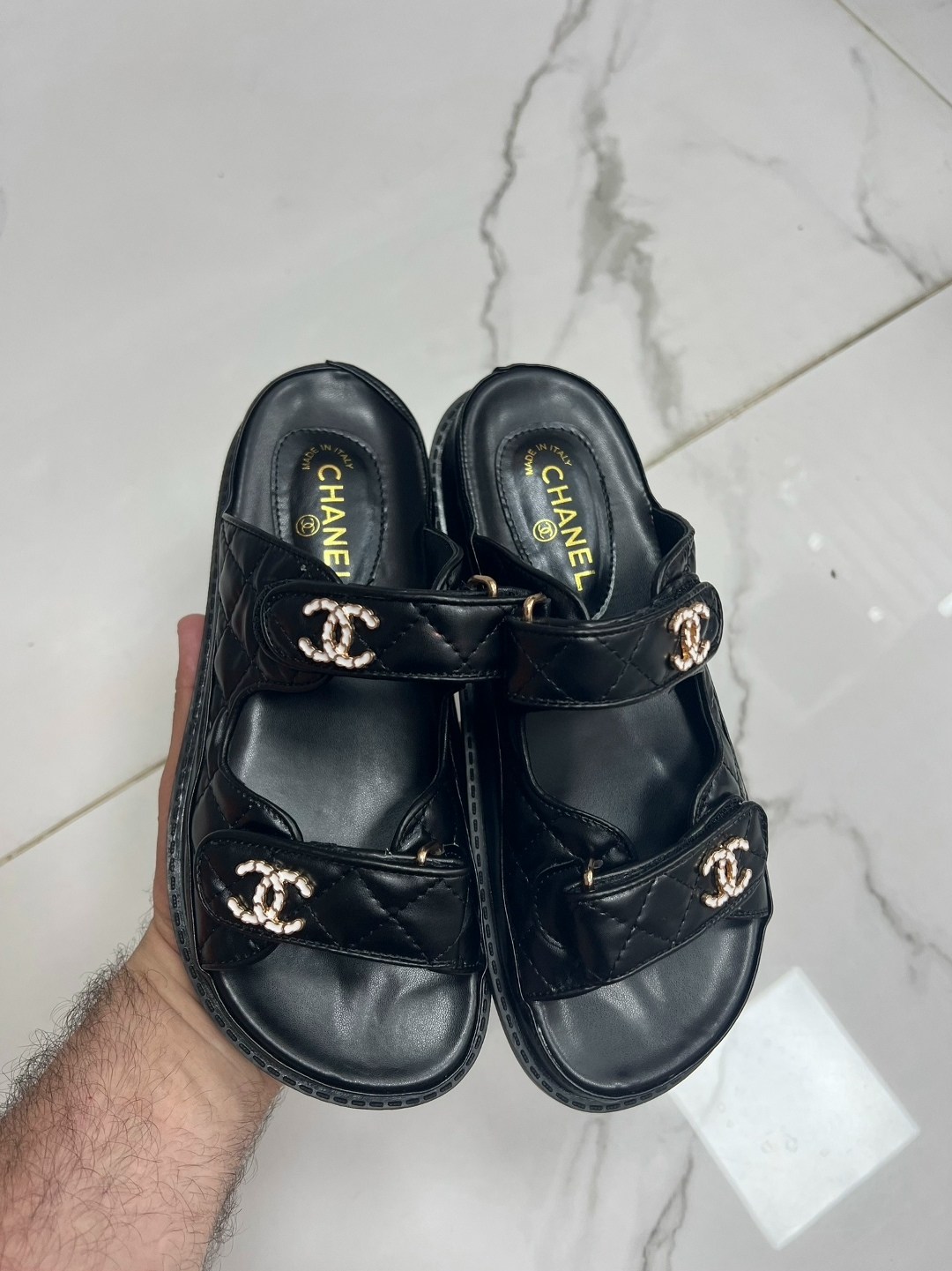 шлепанцы chanel,,сандалии chanel,босоножки chanel,сандалии шанель