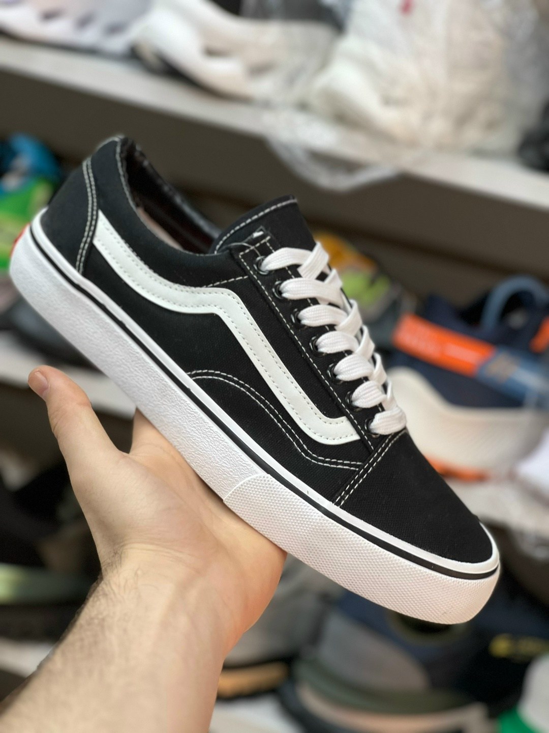 ,кроссовки ванс олд скул,кеды vans old skool,кеды мужские vans,кеды ванс олд скул