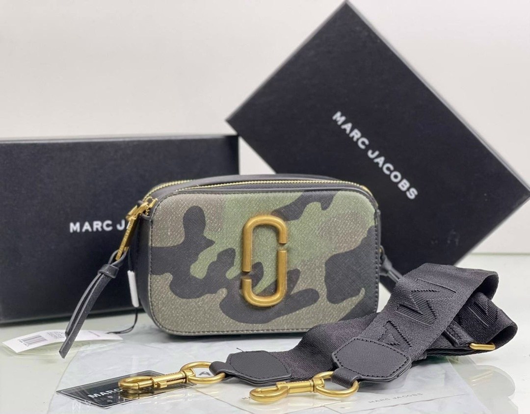 marc jacobs сумка,marc jacobs сумка на плечо,сумка кросс боди marc jacobs,marc jacobs сумка женская,сумка marc jacobs зеленый