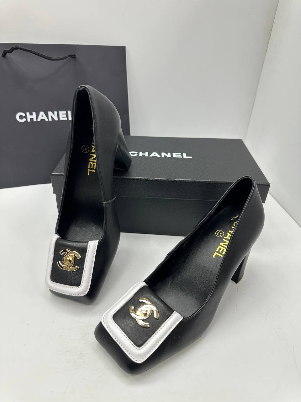 туфли chanel,chanel лоферы,балетки chanel,шанель туфли,
