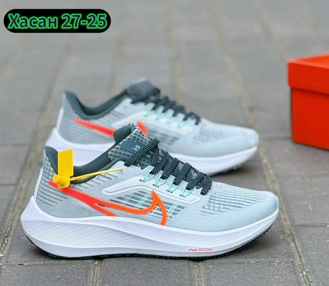 кроссовки nike air zoom pegasus 39,кроссовки nike air zoom pegasus,кроссовки nike,кроссовки,кроссовки спортивные для бега air zoom pegasus 39