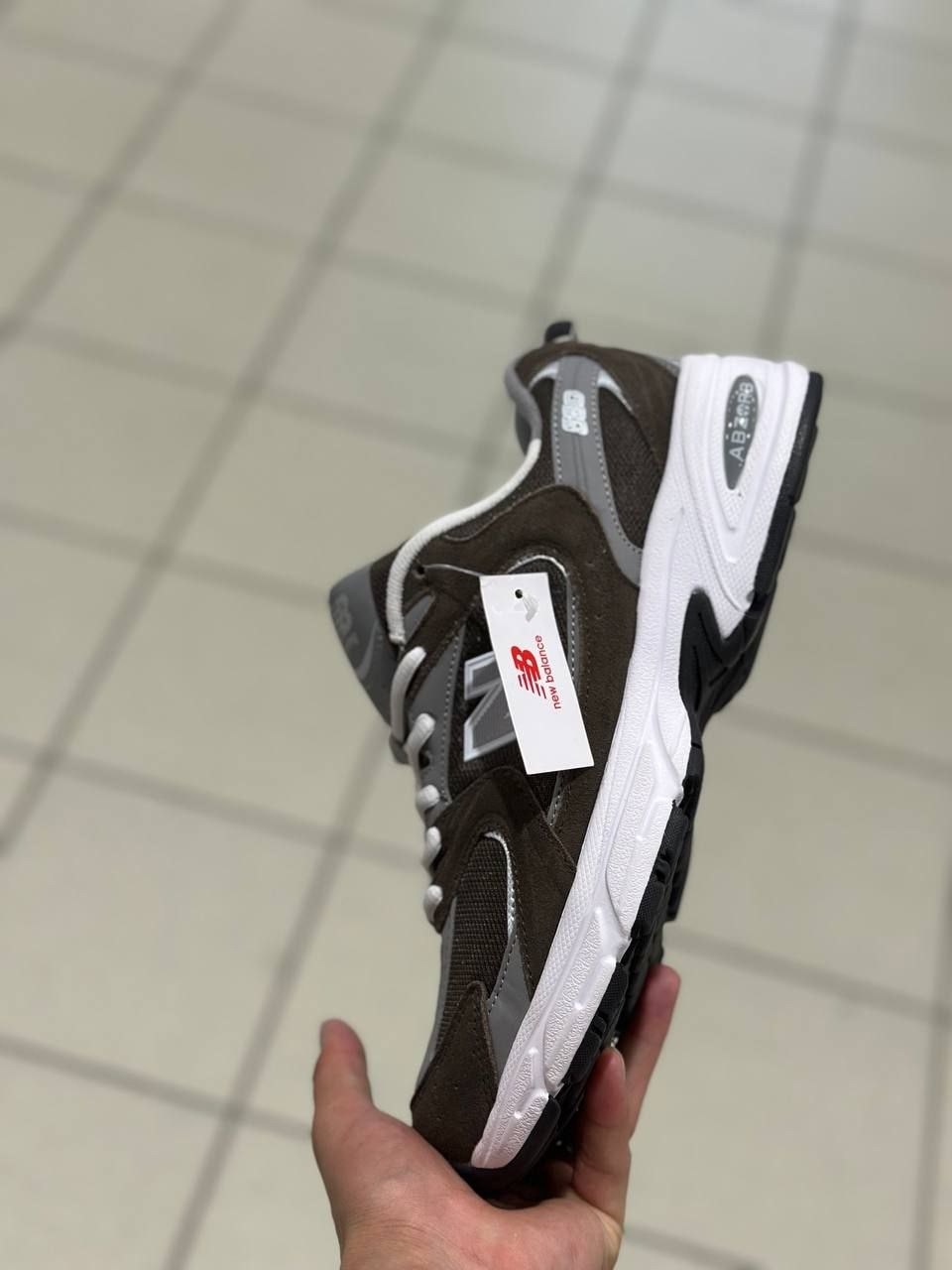 кроссовки,кроссовки new balance 530,кроссовки популярные,кроссовки 530,женские кроссовки