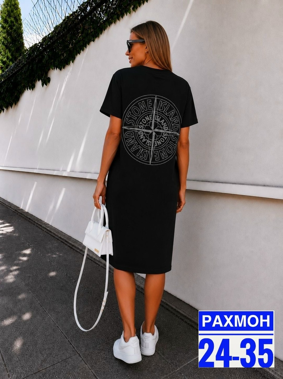 платье женская,туника женская,платье туника,платье,одежда для женщин