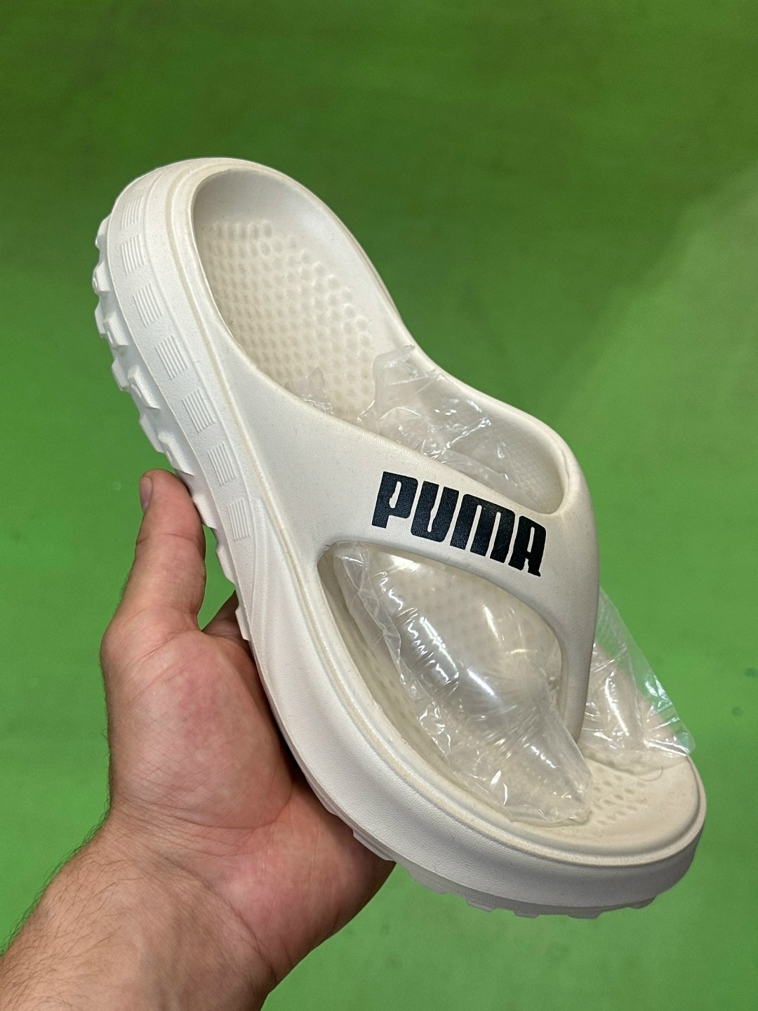 шлепанцы пума мужские,шлепанцы мужские puma aqua flip,шлепанцы puma,шлепанцы мужские puma divecat v2 lite,сланцы puma