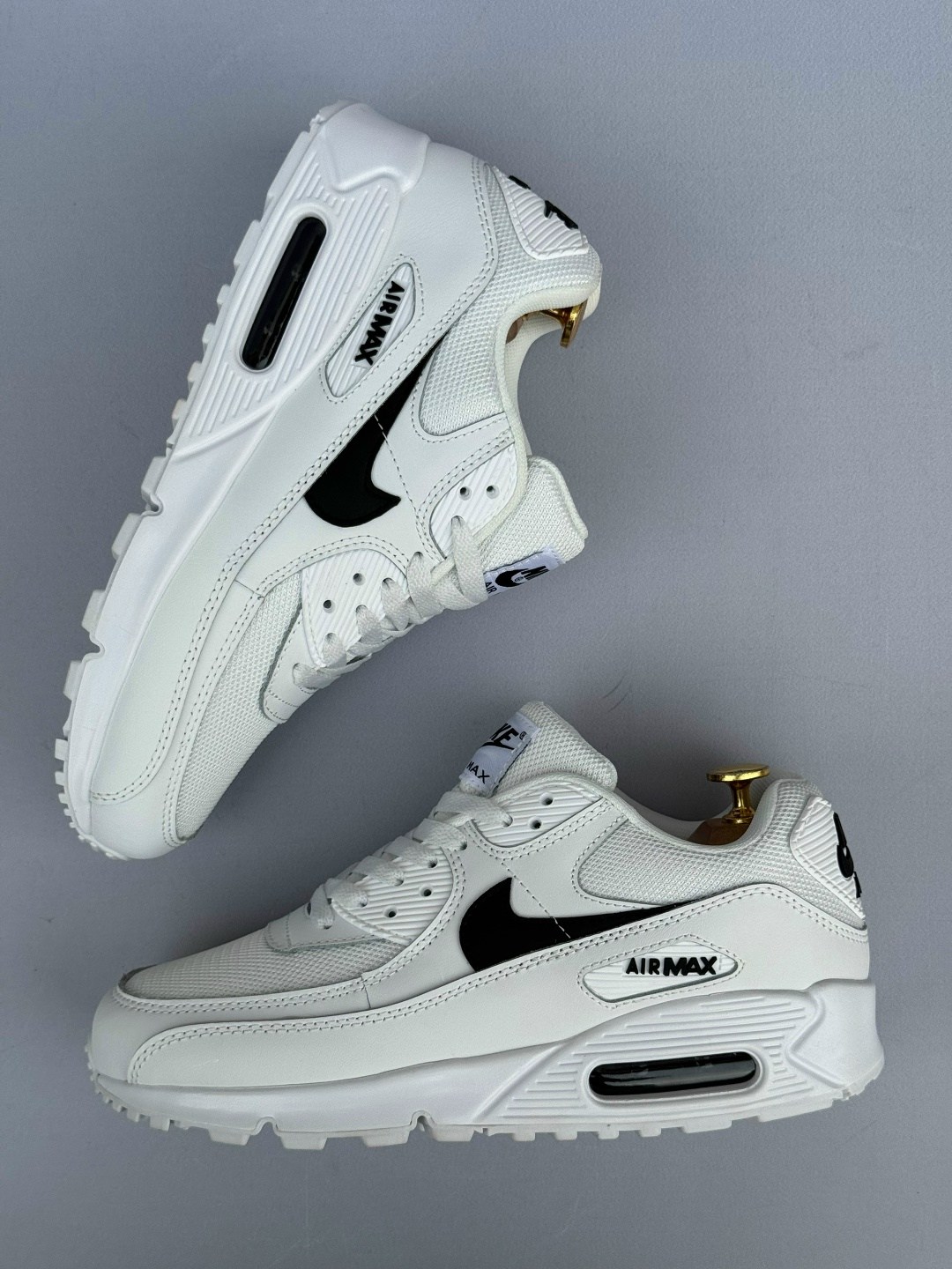 nike air max 90 white,кроссовки nike air max 90,кроссовки nike air max 90 белые,кроссовки мужские nike air max 90,кроссовки