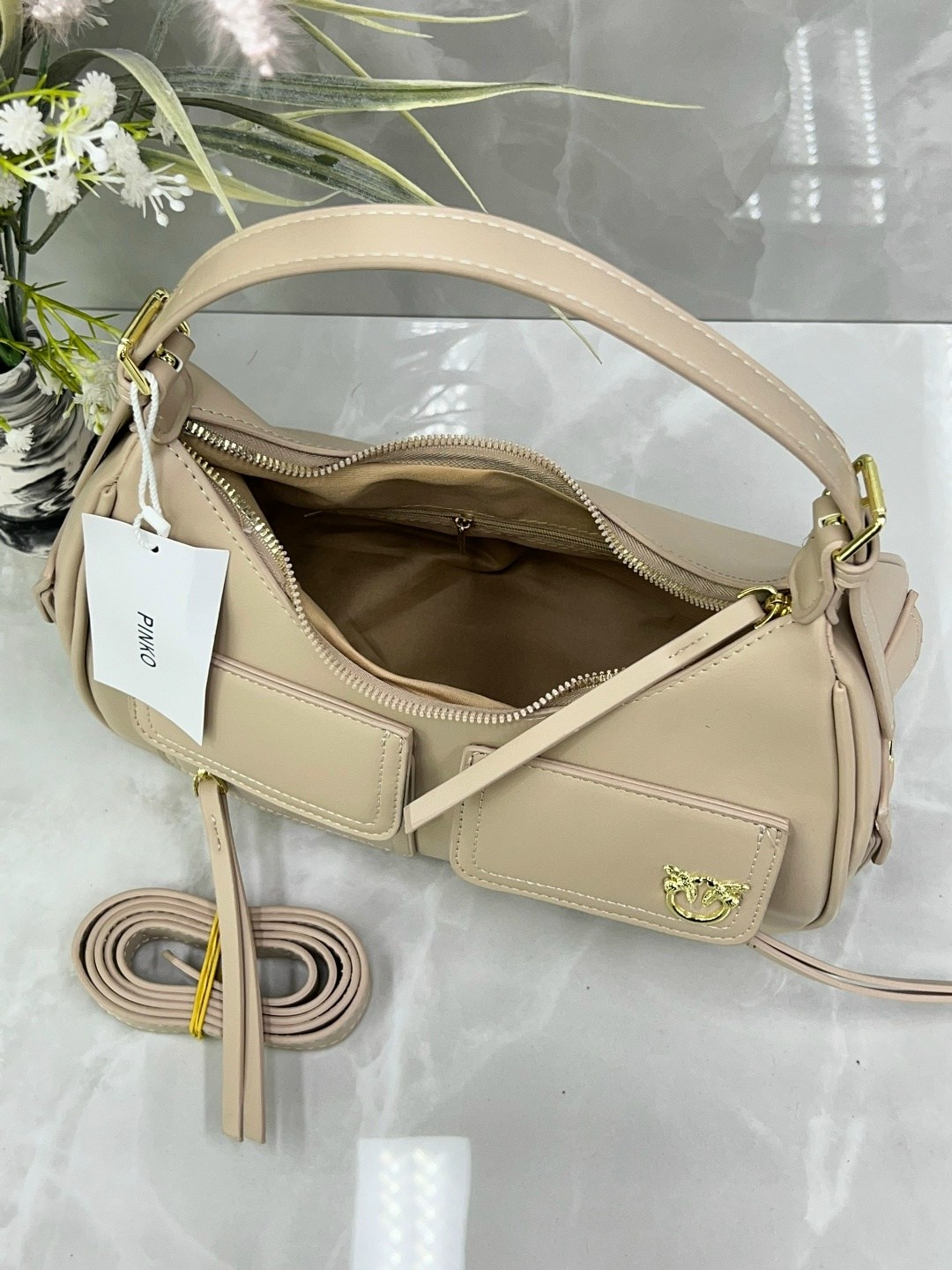 сумка,сумки женская,сумка женская pinko,модная сумка,сумки pinko