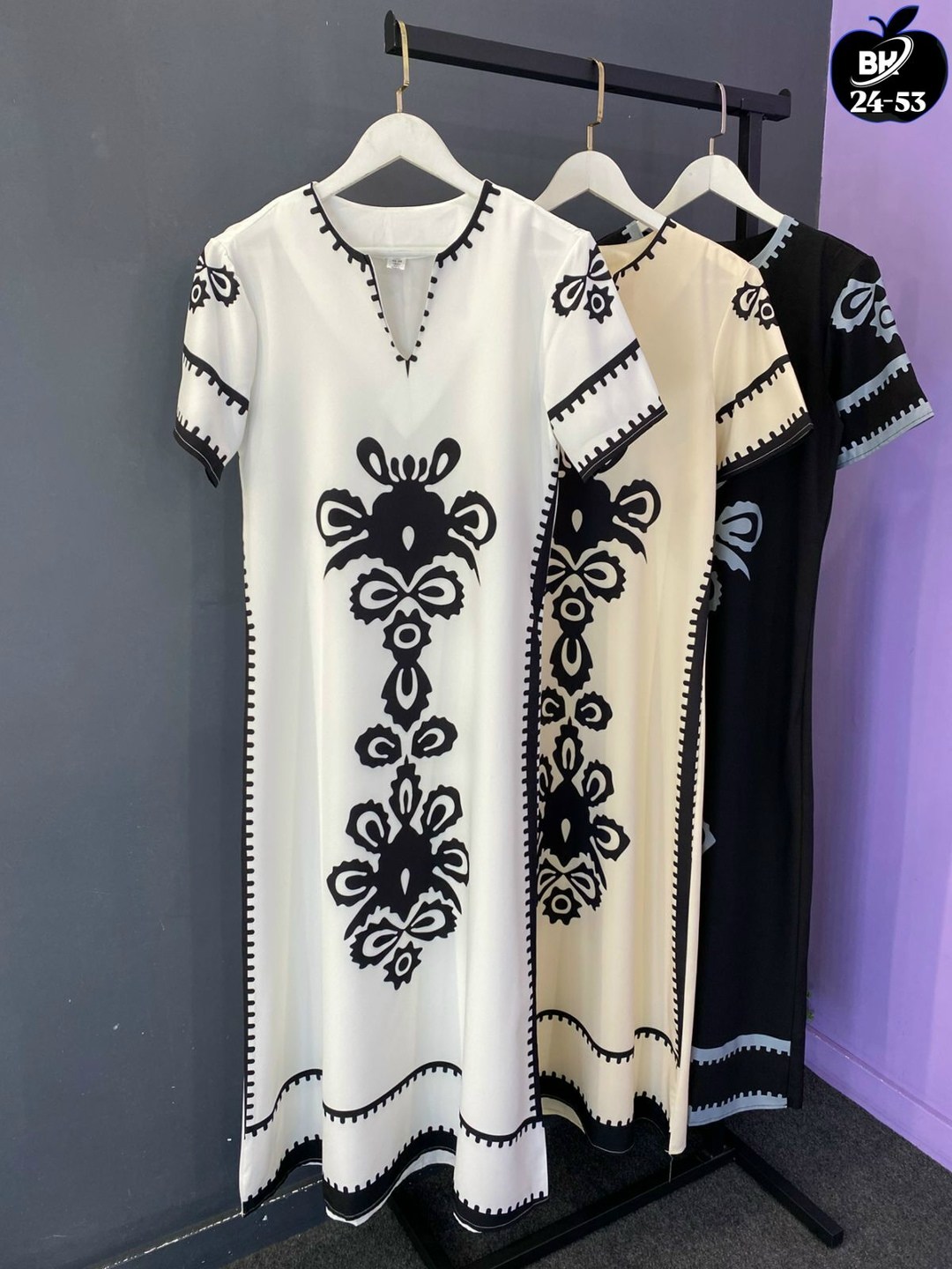 платье женская,платье,платья туники,фасон платьев,летнее платье женское
