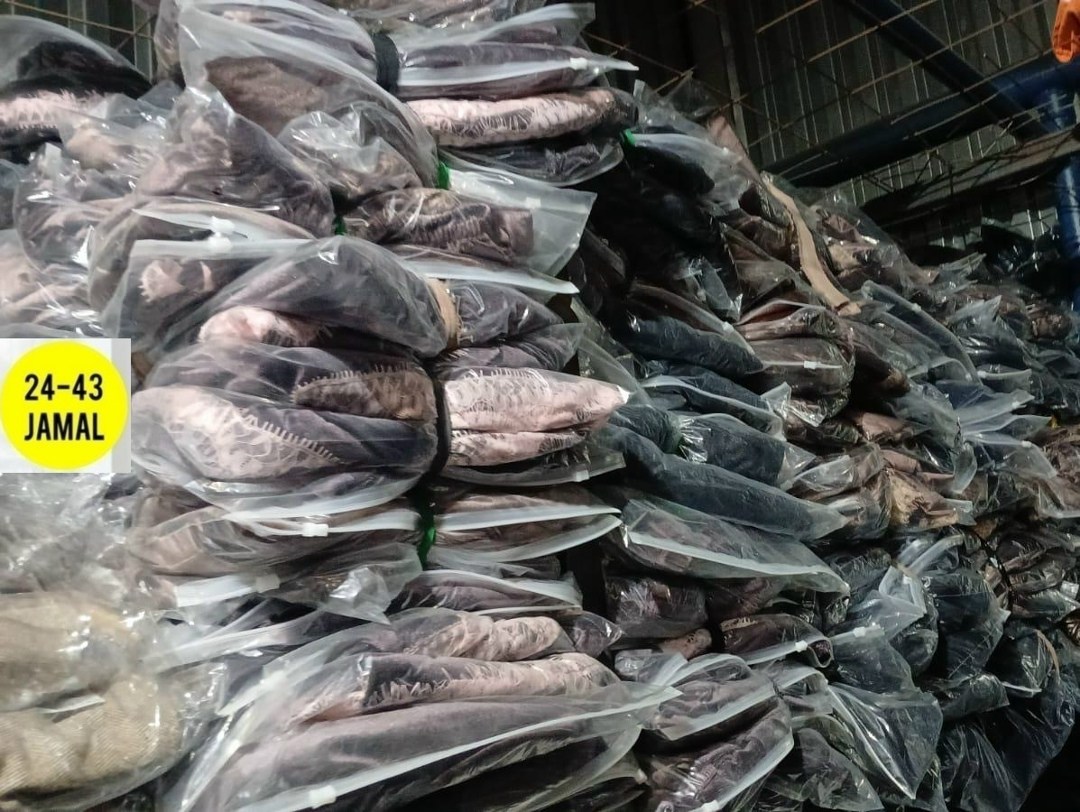 пижама женская,пижама из бархата,пижама с кружевом,пижама женская комплект,пижама женская велюр
